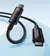 Cabo para iphone 16 15 Baseus 240w na internet
