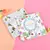 Livro de Colorir para todas as idades! - comprar online