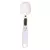 Colher Balança Digital - Pequenas porções - comprar online