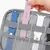 Imagem do Bolsa de Pulseira Smart Watch