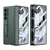 Capa protetora de celular 360 Samsung Galaxy Z - comprar online