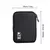 Case Organizador Porta Cabos - comprar online