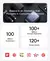Cabo para iphone 16 15 Baseus 240w - loja online