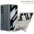 Imagem do Capa protetora de celular 360 Samsung Galaxy Z