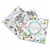 Livro de Colorir para todas as idades! - Shopfly