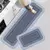 Tapete Super Absorvente Anti-deslizante - Shopfly