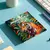 Livro para colorir Animal World para adultos - comprar online