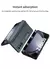 Capa protetora de celular 360 Samsung Galaxy Z