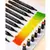 Canetinha para colorir - 24 / 36 / 48 / 60 / 80 Cores - Shopfly