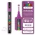 Caneta marcadora POSCA - tinta acrílica - 1M / 3M / 5M - Shopfly