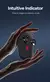Imagem do Mouse+Teclado bluetooth 5.0 sem fio