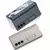 Capa protetora de celular 360 Samsung Galaxy Z - comprar online