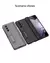 Capa protetora de celular 360 Samsung Galaxy Z - comprar online