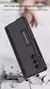 Capa protetora de celular 360 Samsung Galaxy Z - comprar online