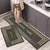 Tapete Super Absorvente Anti-deslizante - Shopfly