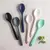 Imagem do Colher de Silicone - 3 peças