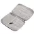 Bolsa de Pulseira Smart Watch na internet