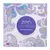 Caderno para Colorir - Mandala - Shopfly