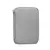Bolsa de Pulseira Smart Watch
