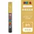 Caneta marcadora POSCA - tinta acrílica - 1M / 3M / 5M - loja online