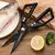 Tesoura de cozinha multifuncional de alta qualidade, tesoura de osso de frango, - Shopfly