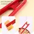 Pinças de silicone para cozinha - Shopfly