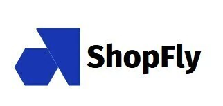 Shopfly