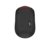 ✨ Mouse Inalambrico USB logitech m170✨ en internet