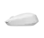 ✨ Mouse Inalambrico USB logitech m170✨ en internet