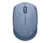✨ Mouse Inalambrico USB logitech m170✨ en internet