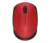 ✨ Mouse Inalambrico USB logitech m170✨ - tienda online