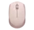 ✨ Mouse Inalambrico USB logitech m170✨