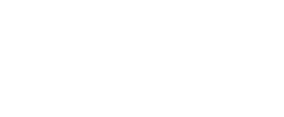 tukuy