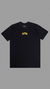 Camiseta Básica Fire Element Of The Street - comprar online