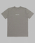 Camiseta Básica Fire No Question, Just Play The Game - comprar online