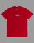 Camiseta Básica Fire `FIRE, Around The World` - comprar online