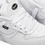 Tênis hocks Puff - Brilhante - comprar online