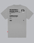 Camiseta Chronic “Mocha Haze”