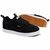 Tênis Hocks Pop Lite Classic black