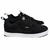 Tênis Hocks Pop Lite Classic black - comprar online
