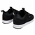 Tênis Hocks Pop Lite Classic black na internet