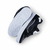 Tênis Hocks Puff - Petitpoa UV - comprar online