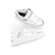 Tênis Hocks Bold - Cristal - comprar online