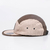 Boné Five Panel Chronic - comprar online