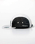 Boné Five Panel Chronic “pocket lateral” na internet