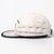 Boné Chronic FIVE PANEL - DEXTER “INABALÁVEL” na internet