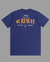 Camiseta Surfavel National Brand - comprar online