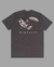 Camiseta Surfavel Art On The Streets