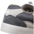 Tênis Hocks Puff - Cascalho - comprar online