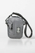 SHOULDER BAG CHRONIC - comprar online